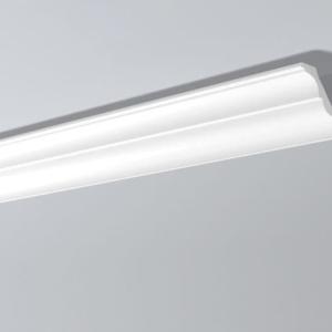 linha-sanca-eps-gart