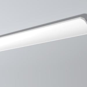 linha-sanca-eps-gart