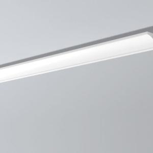 linha-sanca-eps-gart