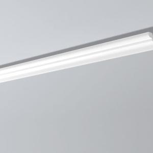 linha-sanca-eps-gart