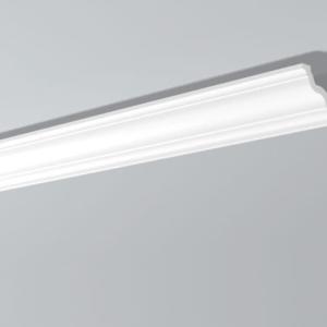linha-sanca-eps-gart