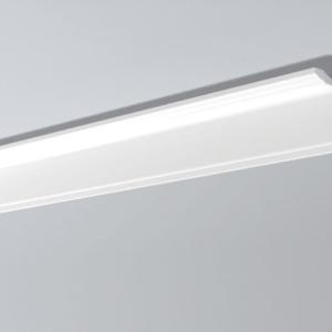 linha-sanca-eps-gart