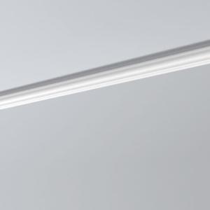 linha-sanca-eps-gart