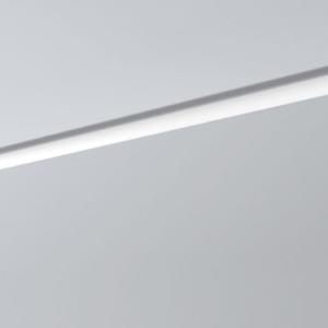 linha-sanca-eps-gart