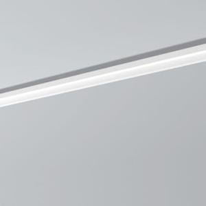 linha-sanca-eps-gart