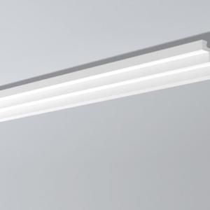 linha-sanca-eps-gart