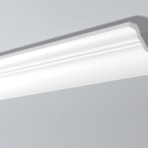 linha-sanca-eps-gart