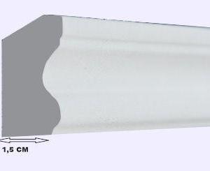 linha-sanca-rodateto-eva-frisado-viniflex