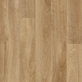 linha-piso-vinilico-manta-imagine-wood-tarkett-cap-04mm-esp-24mm