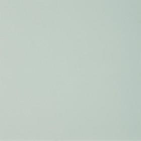 linha-piso-homogeneo-natural-chroma-concept-30cm-x-30cm