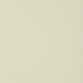 linha-piso-homogeneo-natural-chroma-concept-30cm-x-30cm