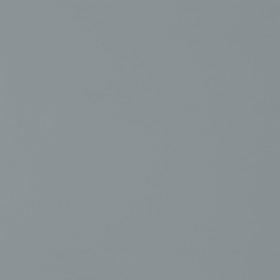 linha-piso-homogeneo-natural-chroma-concept-30cm-x-30cm