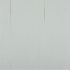 linha-piso-homogeneo-natural-intensity-30cm-x-30cm