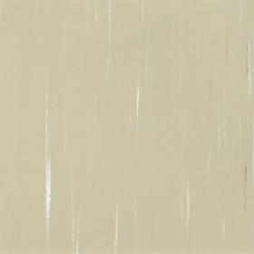 linha-piso-homogeneo-natural-intensity-30cm-x-30cm