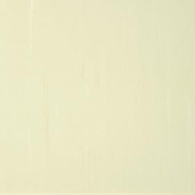 linha-piso-homogeneo-natural-intensity-30cm-x-30cm