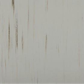 linha-piso-homogeneo-natural-intensity-30cm-x-30cm