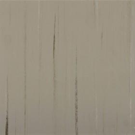 linha-piso-homogeneo-natural-intensity-30cm-x-30cm