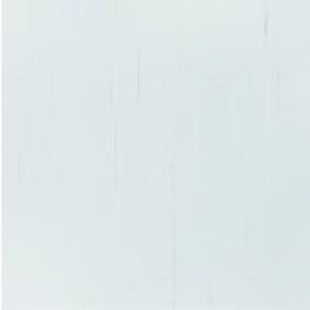 linha-piso-homogeneo-natural-intensity-30cm-x-30cm