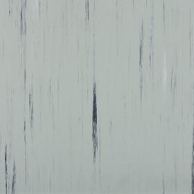 linha-piso-homogeneo-natural-intensity-30cm-x-30cm