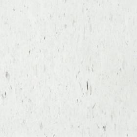 linha-piso-homogeneo-natural-thru-tarkett-30-x-30cm