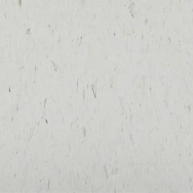 linha-piso-homogeneo-natural-thru-tarkett-30-x-30cm