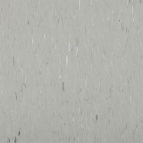 linha-piso-homogeneo-natural-thru-tarkett-30-x-30cm