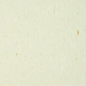 linha-piso-homogeneo-natural-thru-tarkett-30-x-30cm