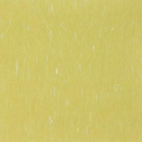 linha-piso-homogeneo-natural-thru-tarkett-30-x-30cm