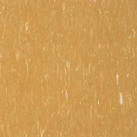 linha-piso-homogeneo-natural-thru-tarkett-30-x-30cm
