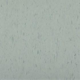 linha-piso-homogeneo-natural-thru-tarkett-30-x-30cm