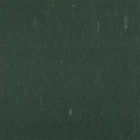 linha-piso-homogeneo-natural-thru-tarkett-30-x-30cm