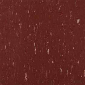 linha-piso-homogeneo-natural-thru-tarkett-30-x-30cm