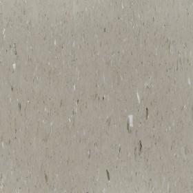 linha-piso-homogeneo-natural-thru-tarkett-30-x-30cm