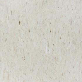 linha-piso-homogeneo-natural-thru-tarkett-30-x-30cm