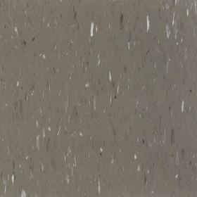 linha-piso-homogeneo-natural-thru-tarkett-30-x-30cm