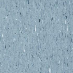 linha-piso-homogeneo-natural-thru-tarkett-30-x-30cm