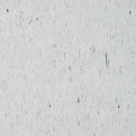 linha-piso-homogeneo-natural-thru-tarkett-30-x-30cm