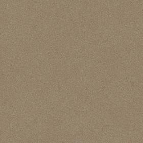 linha-piso-vinilico-manta-decode-colormathc-tarkett-cap-07mm-esp-2mm