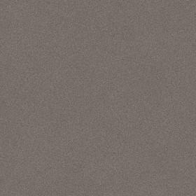 linha-piso-vinilico-manta-decode-colormathc-tarkett-cap-07mm-esp-2mm