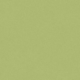 linha-piso-vinilico-manta-decode-colormathc-tarkett-cap-07mm-esp-2mm