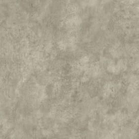 linha-piso-vinilico-manta-decode-concrete-tarkett-cap-07mm-esp-2mm