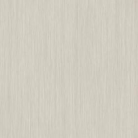 linha-piso-vinilico-manta-decode-concrete-tarkett-cap-07mm-esp-2mm-2