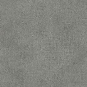 linha-piso-vinilico-manta-decode-mineral-tarkett-cap-07mm-esp-2mm