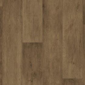 linha-piso-vinilico-manta-decode-wood-tarkett-cap-07mm-esp-2mm