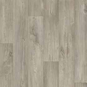 linha-piso-vinilico-manta-decode-wood-tarkett-cap-07mm-esp-2mm
