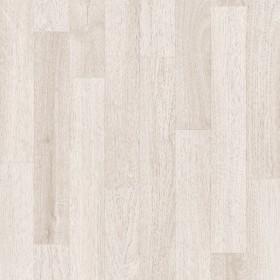 linha-piso-vinilico-manta-imagine-wood-tarkett-cap-04mm-esp-24mm
