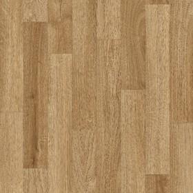 linha-piso-vinilico-manta-imagine-wood-tarkett-cap-04mm-esp-24mm