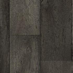 linha-piso-vinilico-manta-imagine-wood-tarkett-cap-04mm-esp-24mm