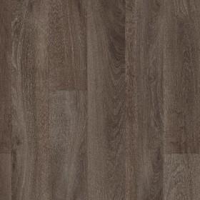 linha-piso-vinilico-manta-imagine-wood-tarkett-cap-04mm-esp-24mm
