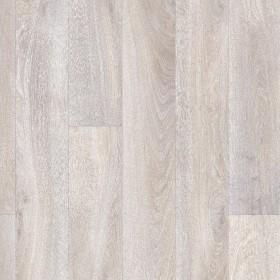 linha-piso-vinilico-manta-imagine-wood-tarkett-cap-04mm-esp-24mm